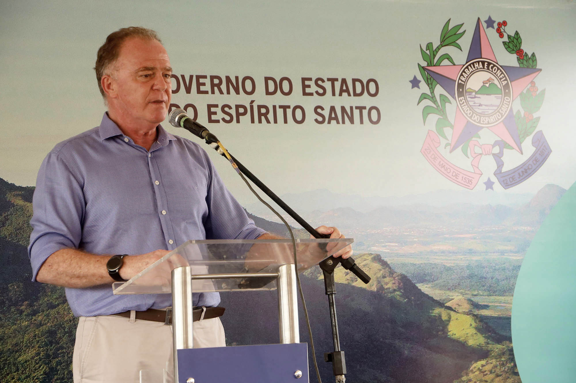 20210909110836_IMG_9135|||Fotógrafo:Hélio Filho/Secom