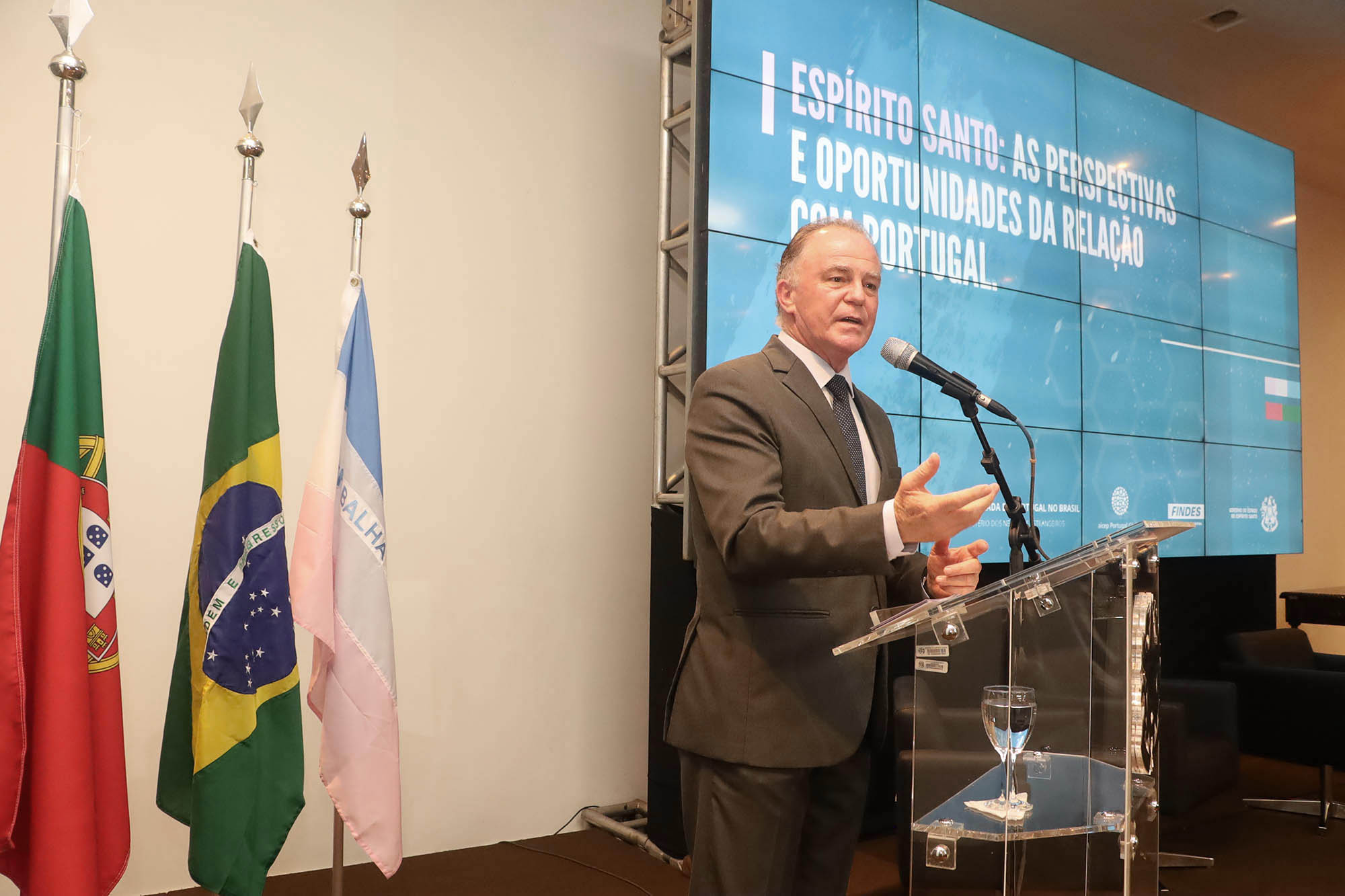 20210913190145_IMG_9711|||Fotógrafo:Hélio Filho/Secom