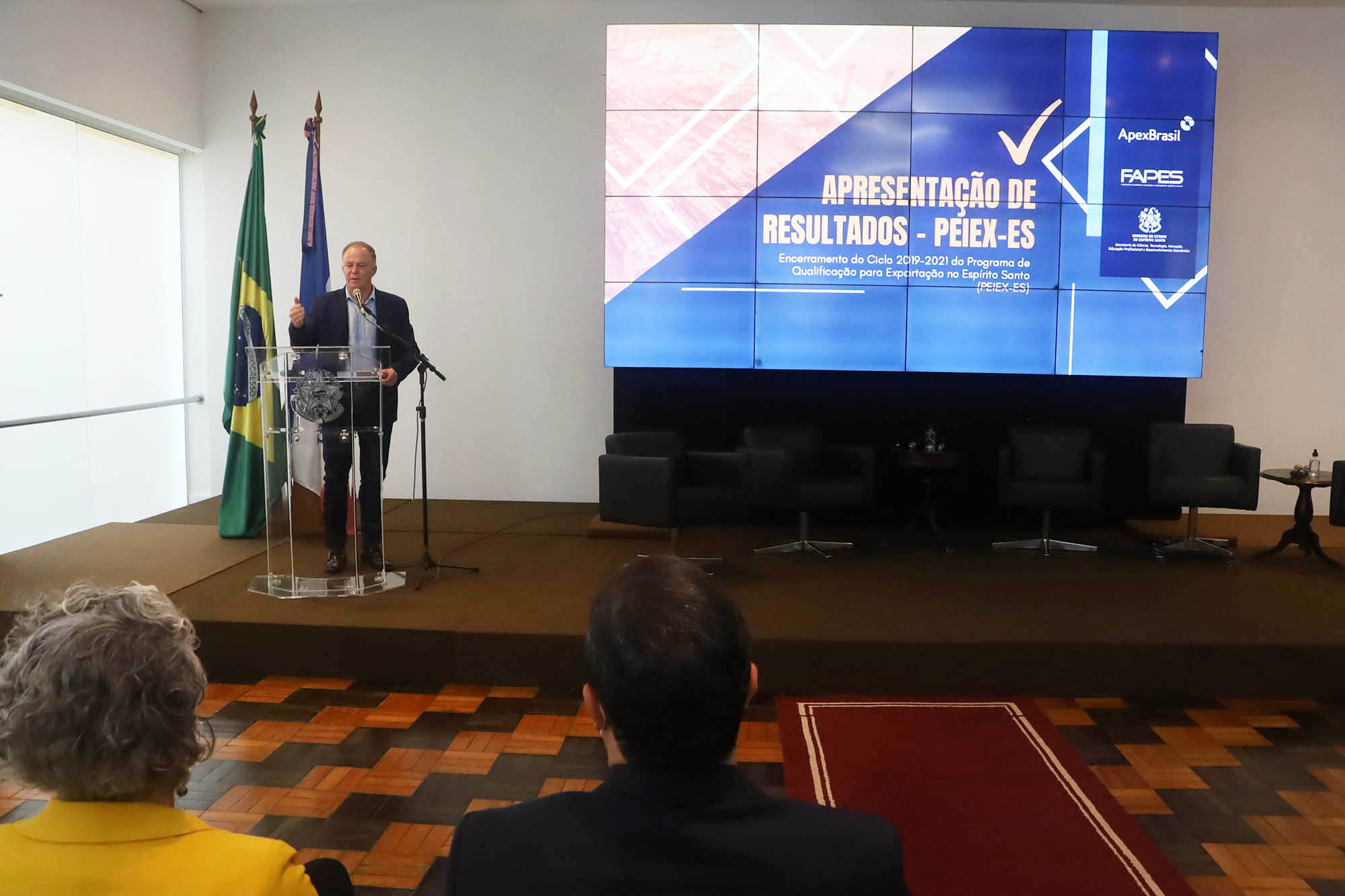 20211027161547_IMG_3325|||Fotógrafo:Hélio Filho/Secom