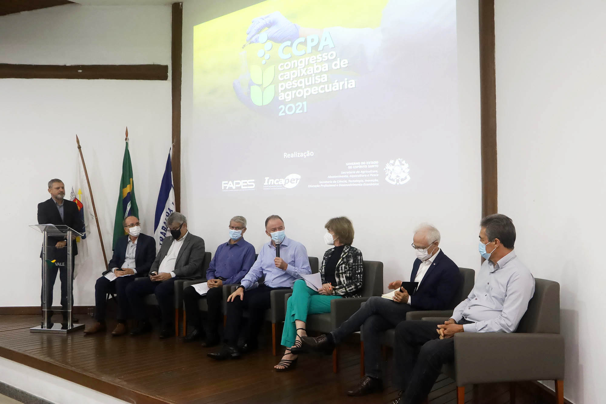 20211117092321_IMG_5298|||Fotógrafo:Hélio Filho/Secom