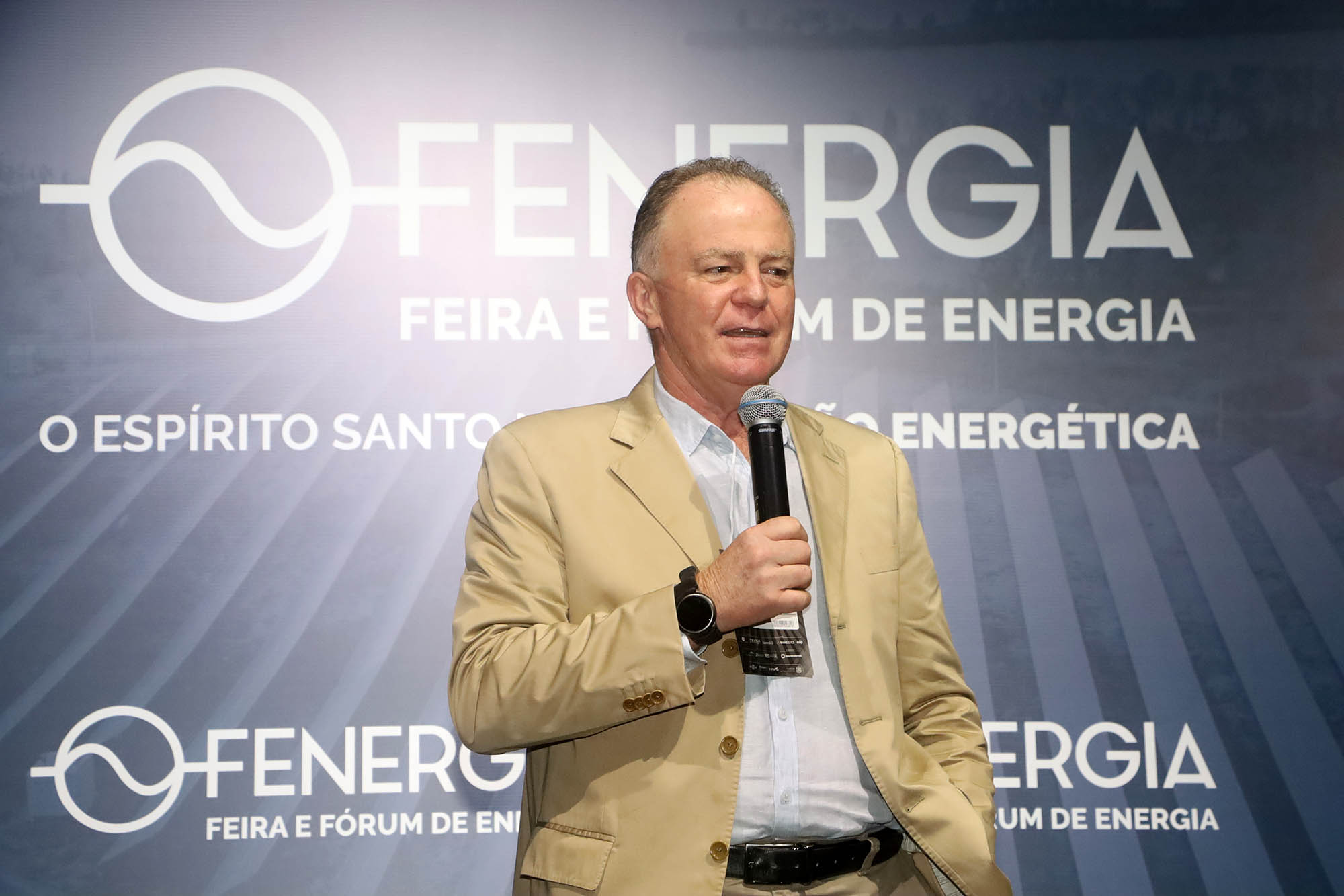 20211124091223_IMG_1127|||Fotógrafo:Hélio Filho/Secom