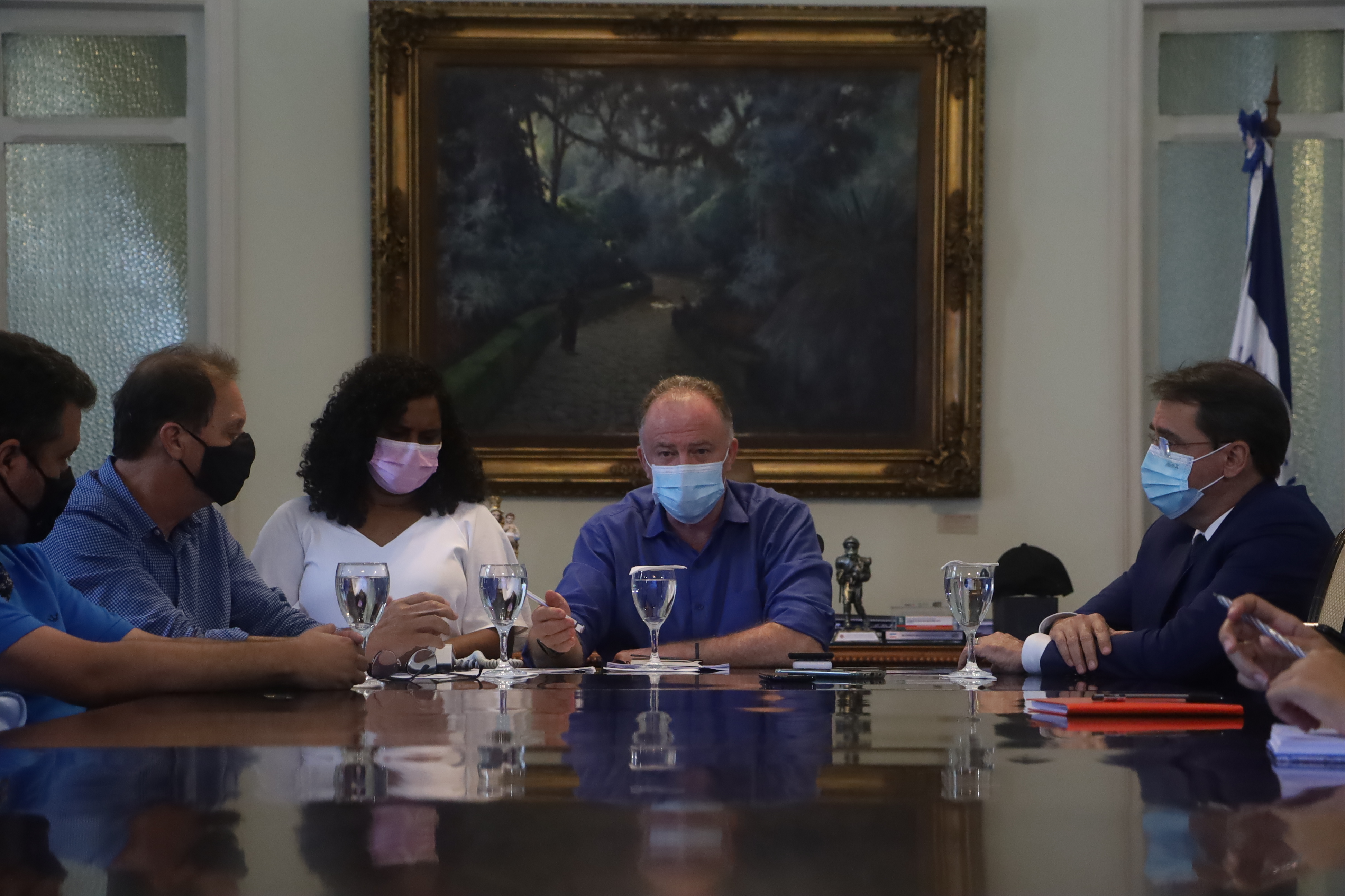 20211228152656_IMG_2579|||Fotógrafo:Hélio Filho/Secom