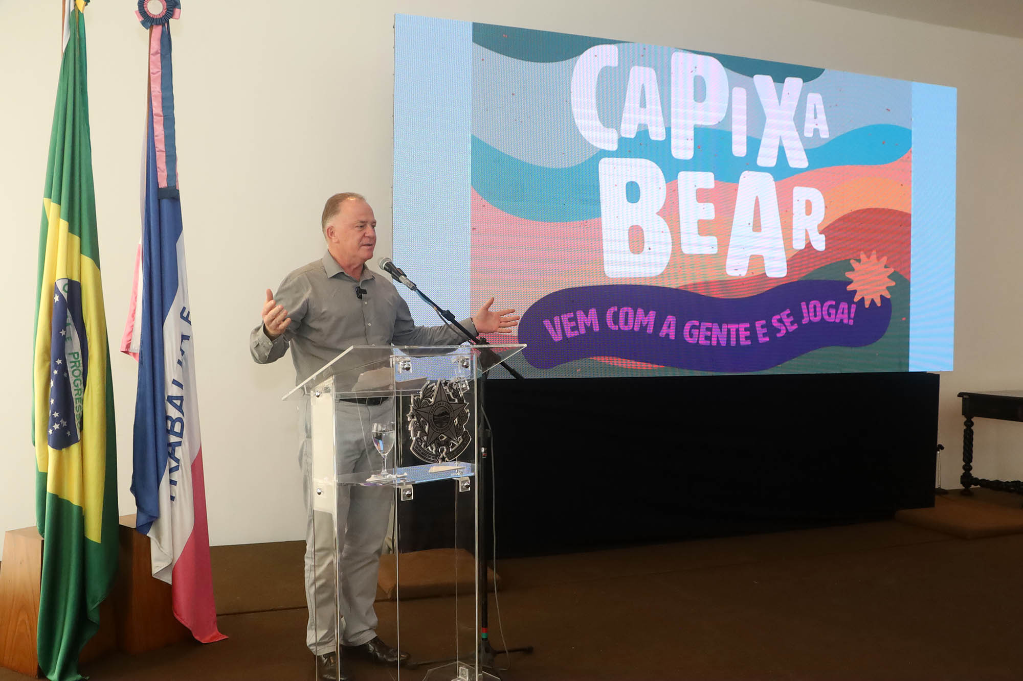 20220208113613_IMG_5719|||Fotógrafo:Hélio Filho/Secom