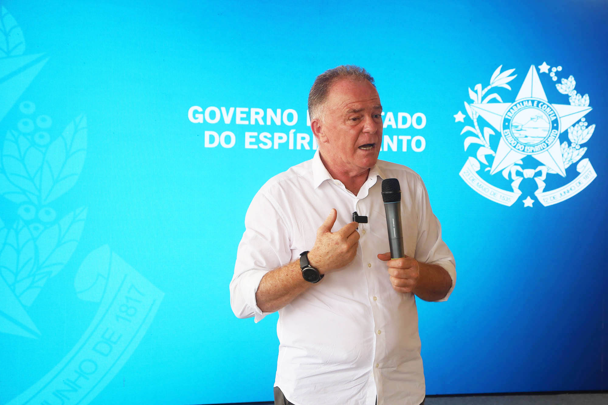 20220221121012_IMG_0973|||Fotógrafo:Hélio Filho/Secom