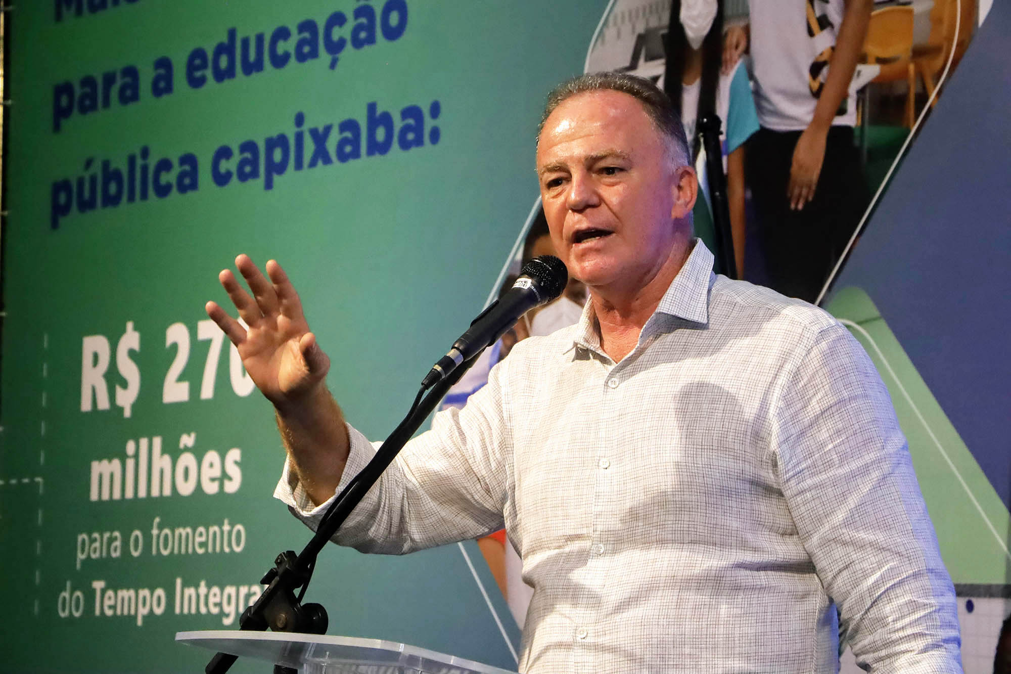 20220222113601_IMG_1648|||Fotógrafo:Hélio Filho/Secom