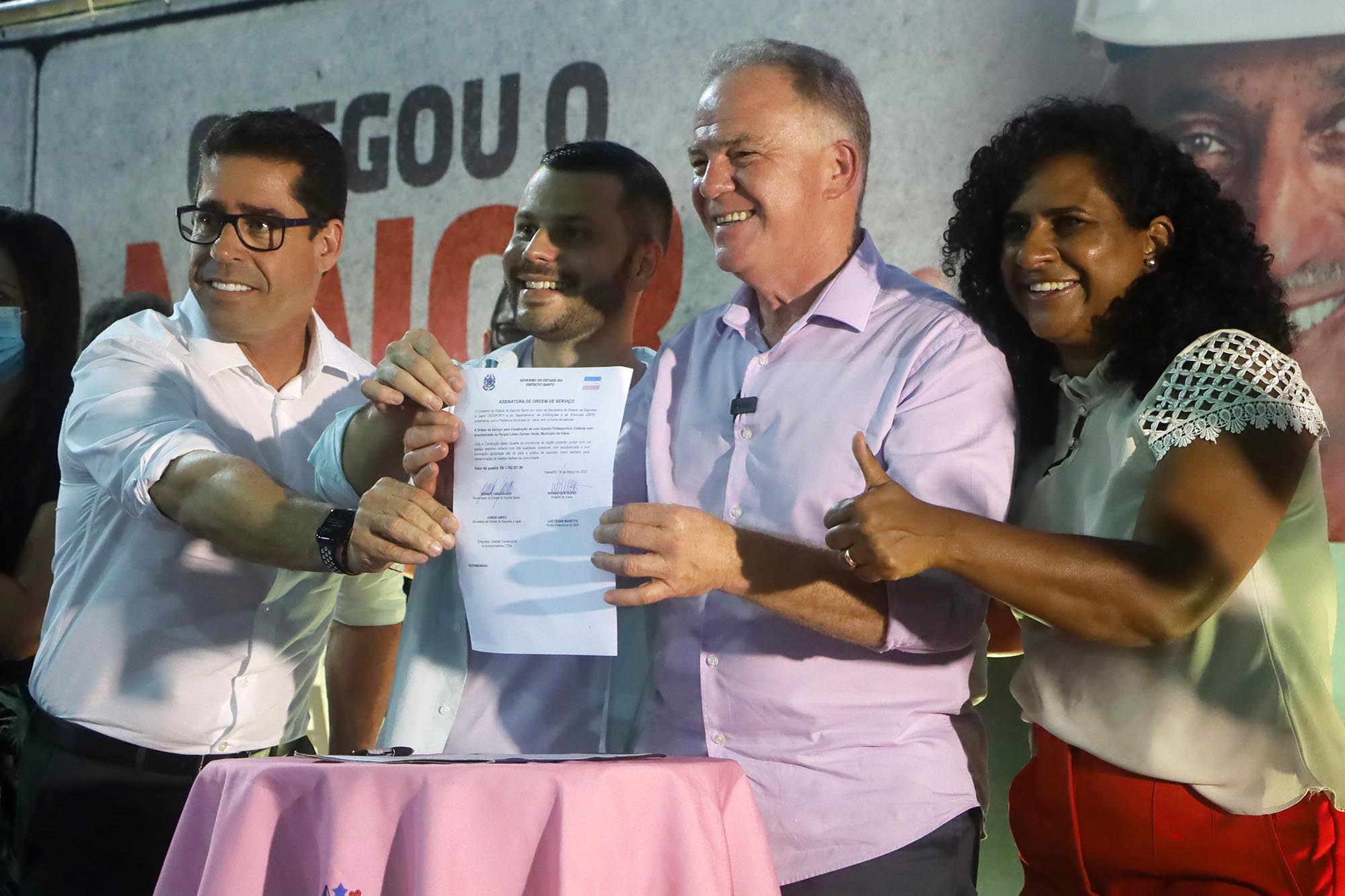 20220316194649_IMG_7408|||Fotógrafo:Hélio Filho/Secom