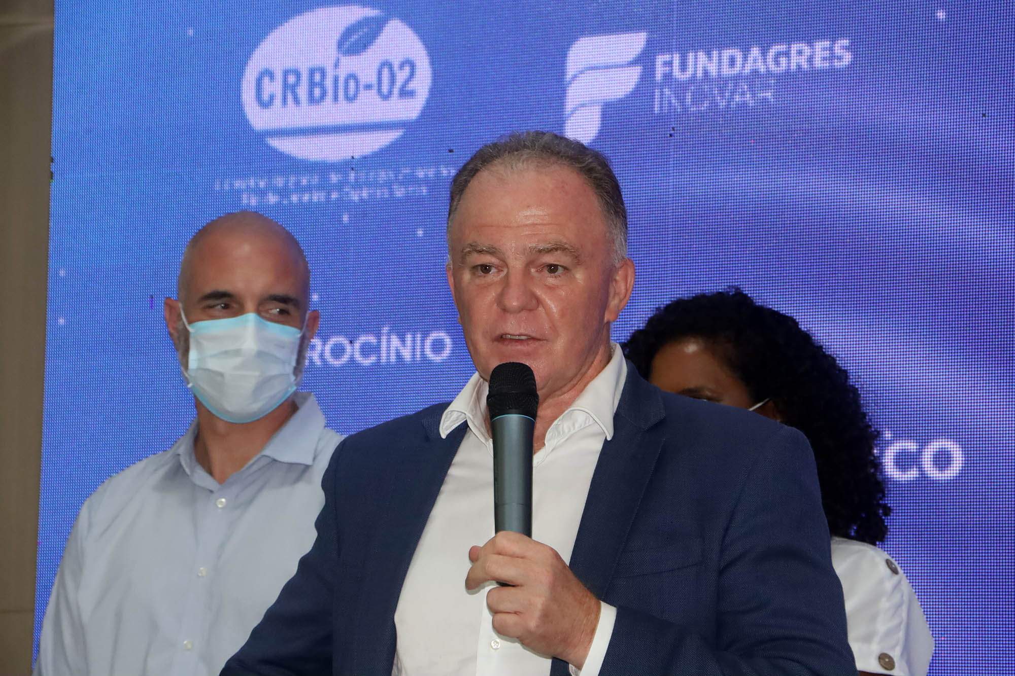 20220321144924_IMG_9928|||Fotógrafo:Hélio Filho/Secom