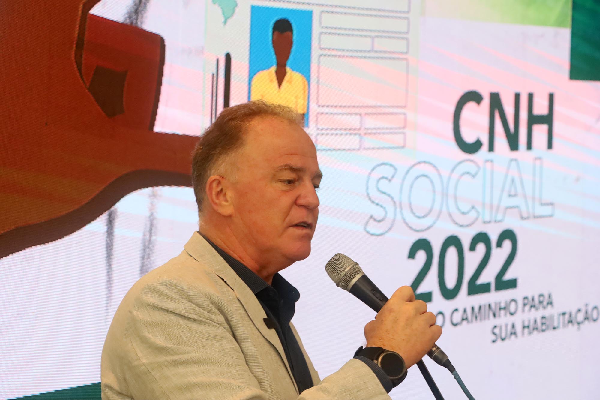 20220322112428_IMG_0740|||Fotógrafo:Hélio Filho/Secom