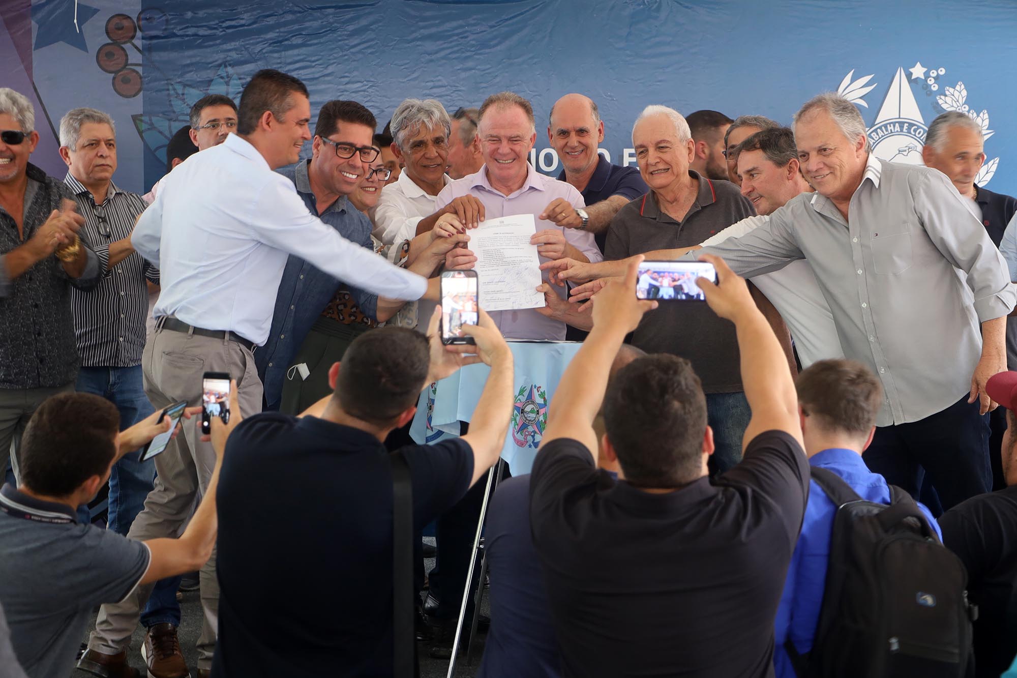 20220325112801_IMG_1455|||Fotógrafo:Hélio Filho/Secom