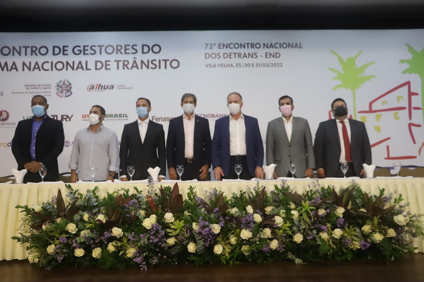 20220329194837_IMG_4150|||Fotógrafo:Hélio Filho/Secom