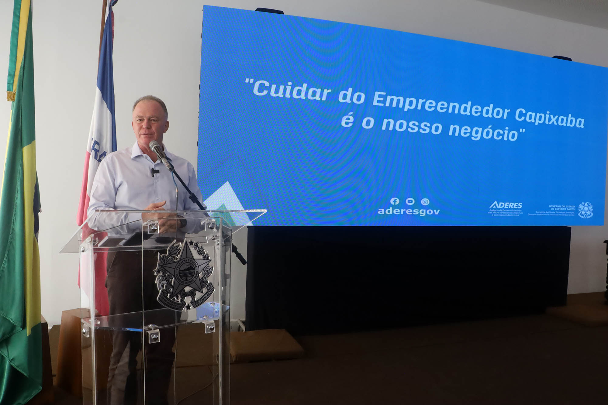 20220404123042_IMG_6390|||Fotógrafo:Hélio Filho/Secom