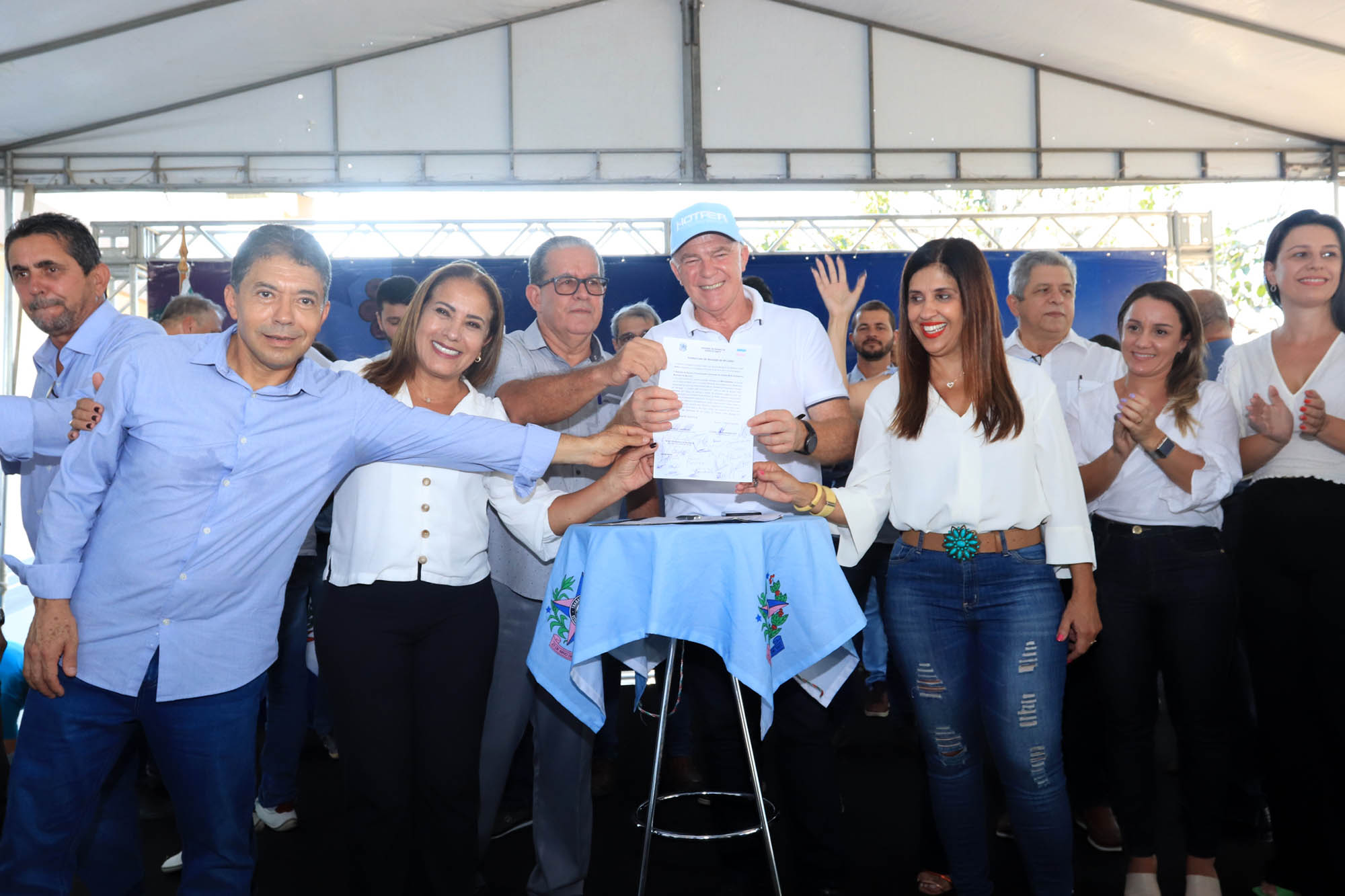 20220413160800_IMG_3506|||Fotógrafo:Cláudio Costa