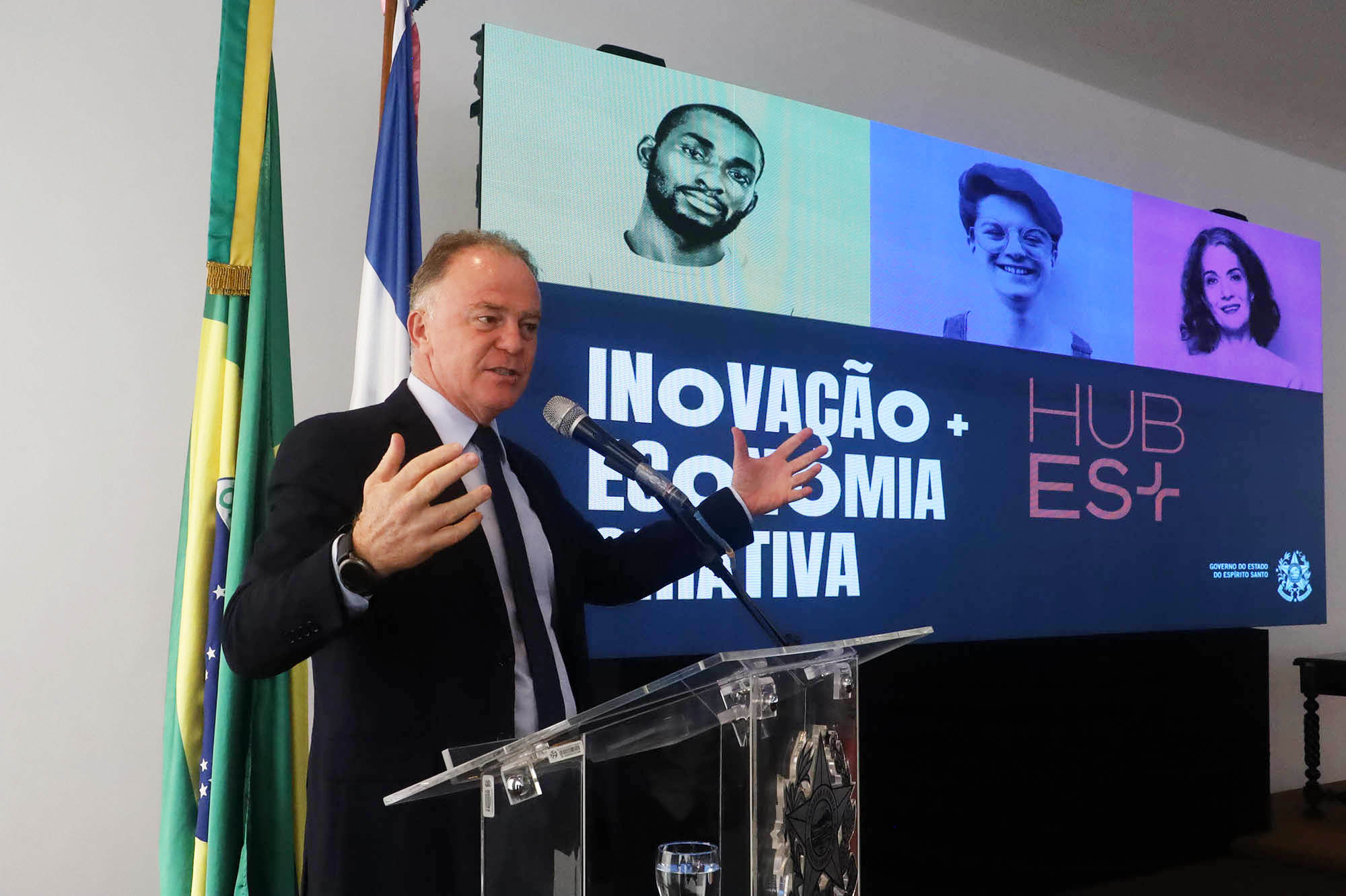 20220419111239_IMG_1701-1|||Fotógrafo:Hélio Filho/Secom