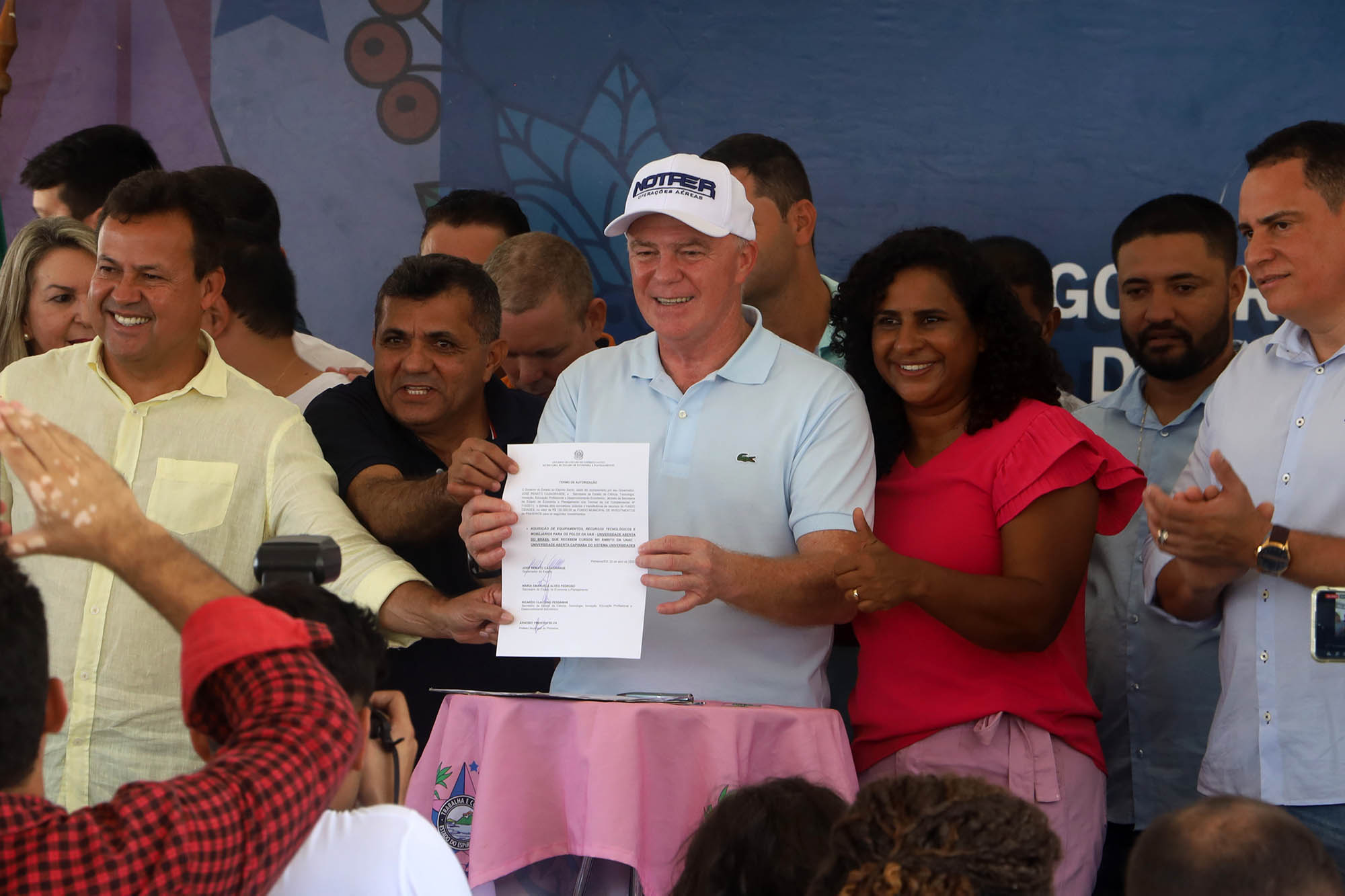 20220422101859_IMG_3251-1|||Fotógrafo:Hélio Filho/Secom