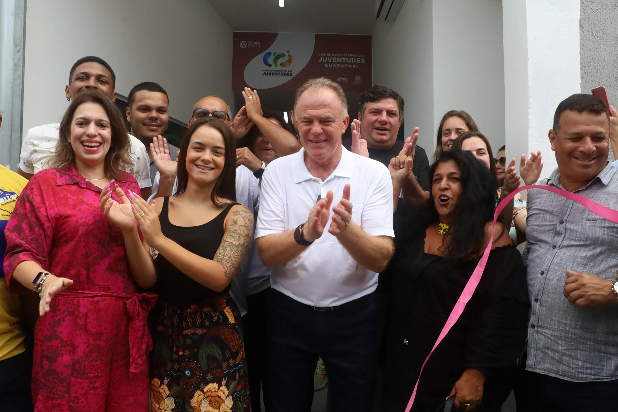 20220425102250_IMG_5167|||Fotógrafo:Hélio Filho/Secom