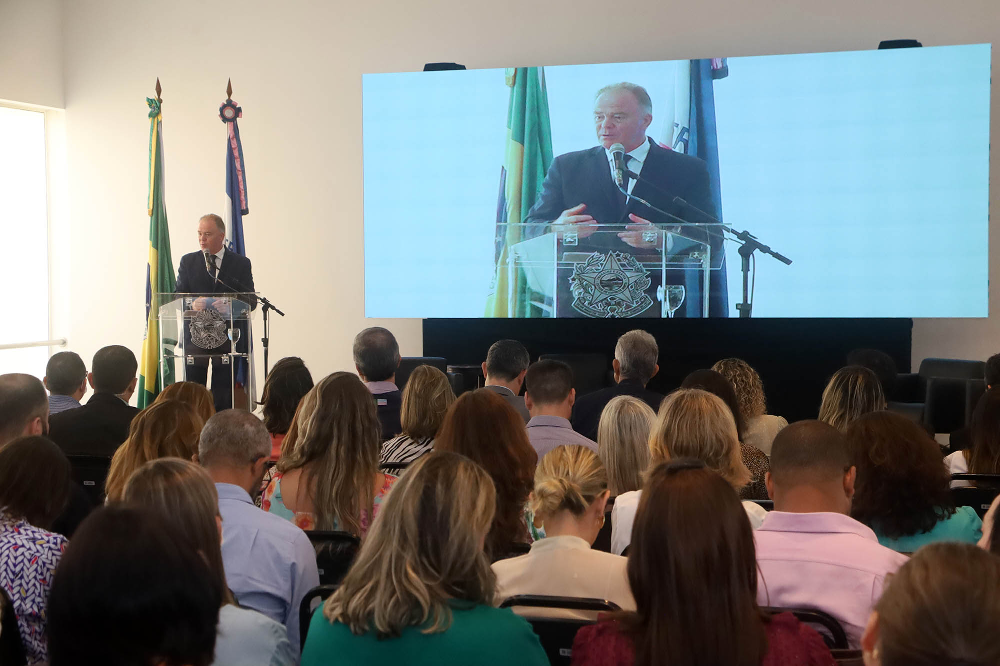 20220518095918_IMG_4879|||Fotógrafo:Hélio Filho/Secom