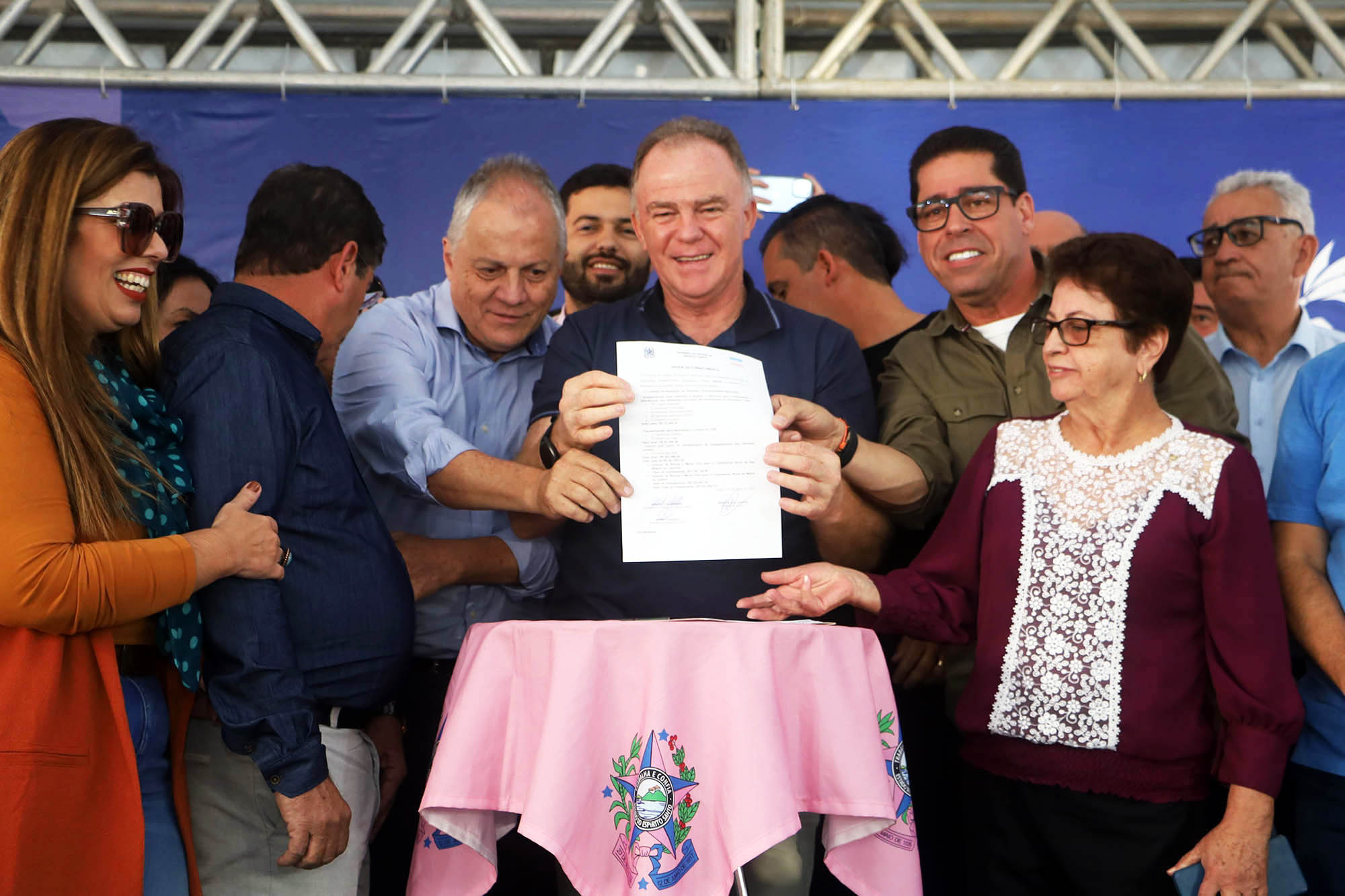 20220520160935_IMG_6335|||Fotógrafo:Hélio Filho/Secom