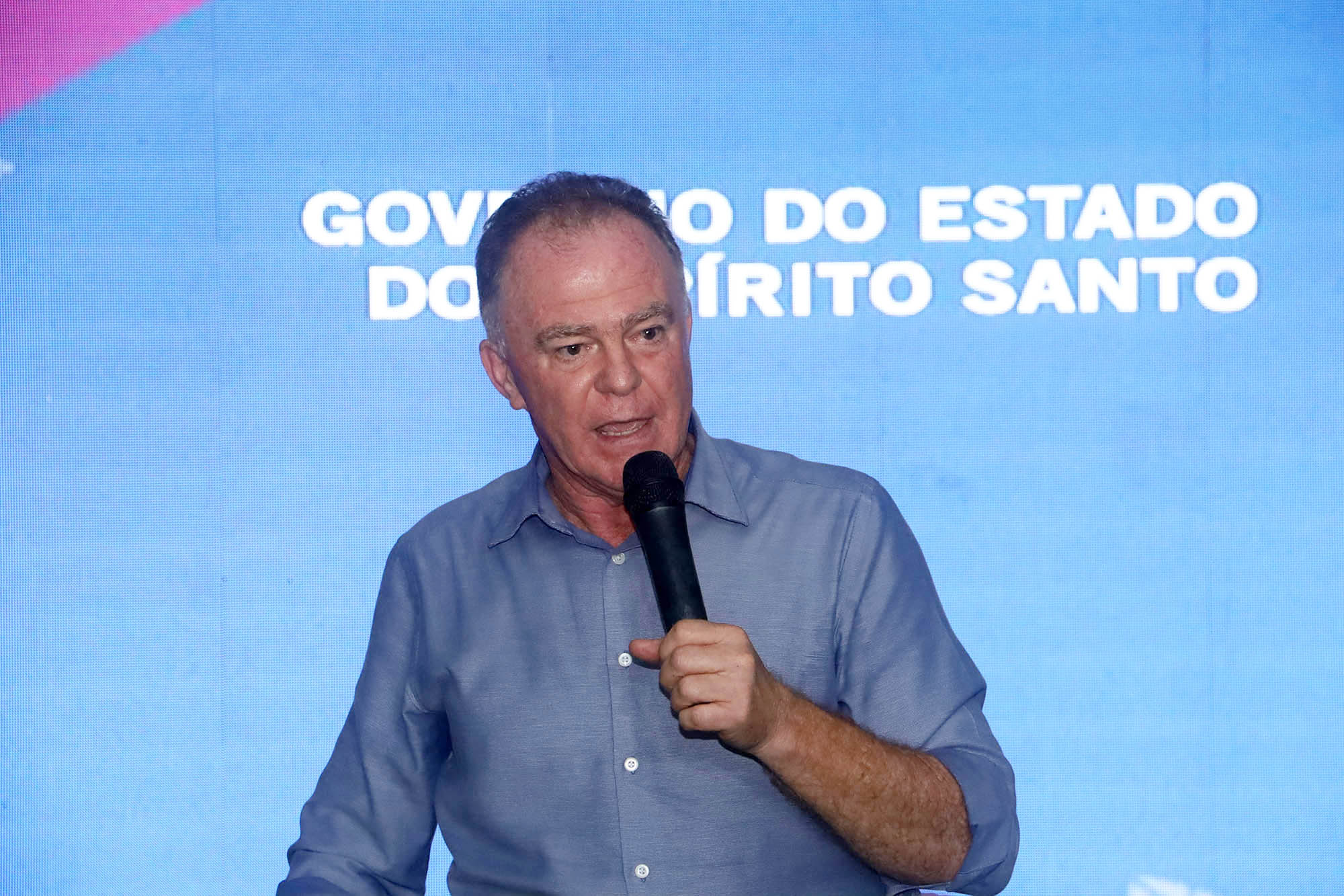 20220610203315_IMG_0776|||Fotógrafo:Hélio Filho/Secom
