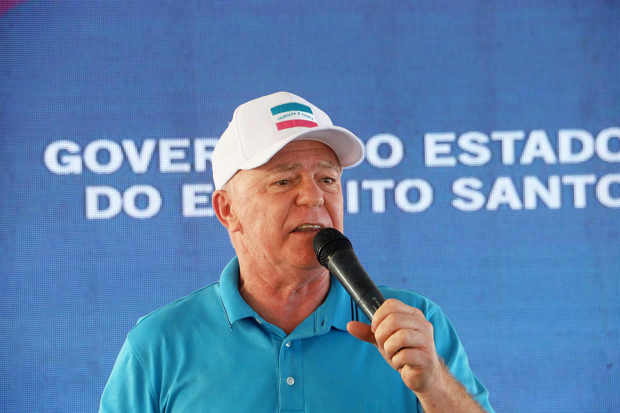 20220617101232_IMG_5931|||Fotógrafo:Hélio Filho/Secom