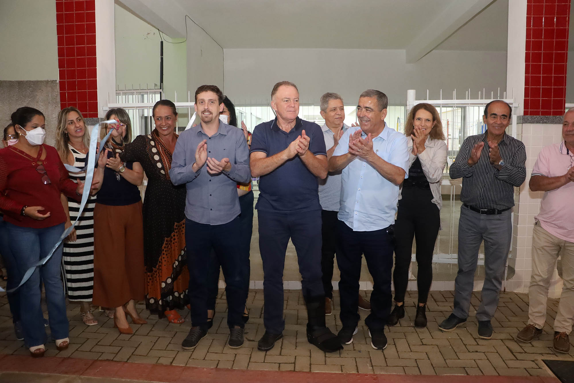 20220621172826_IMG_7243|||Fotógrafo:Hélio Filho/Secom