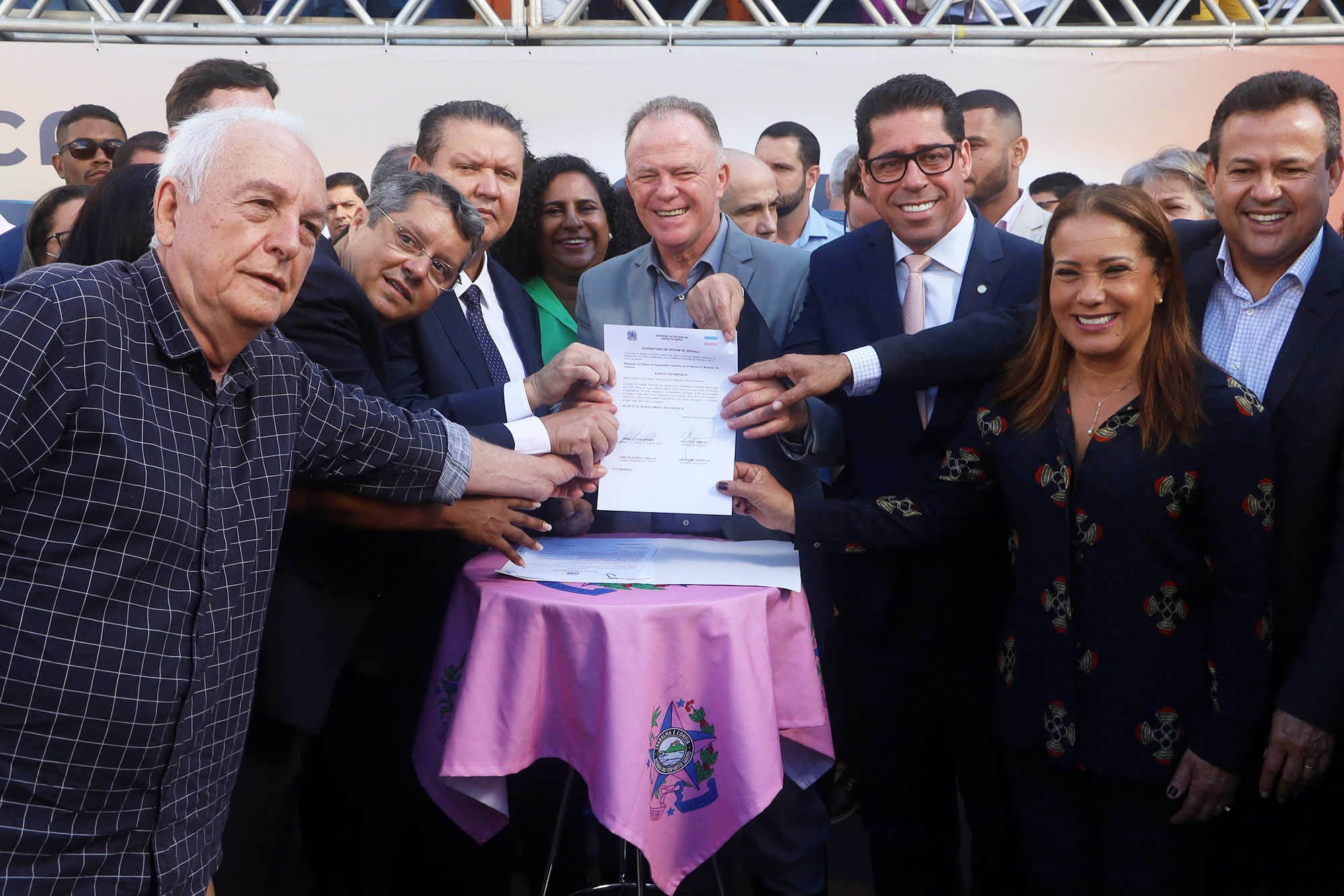20220624093221_IMG_8445|||Fotógrafo:Hélio Filho/Secom