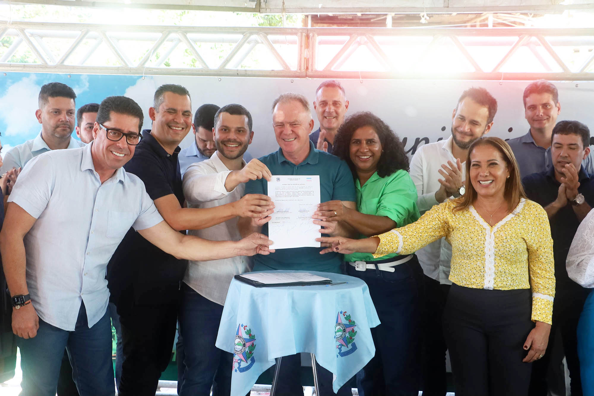 20220624153519_IMG_8771|||Fotógrafo:Hélio Filho/Secom