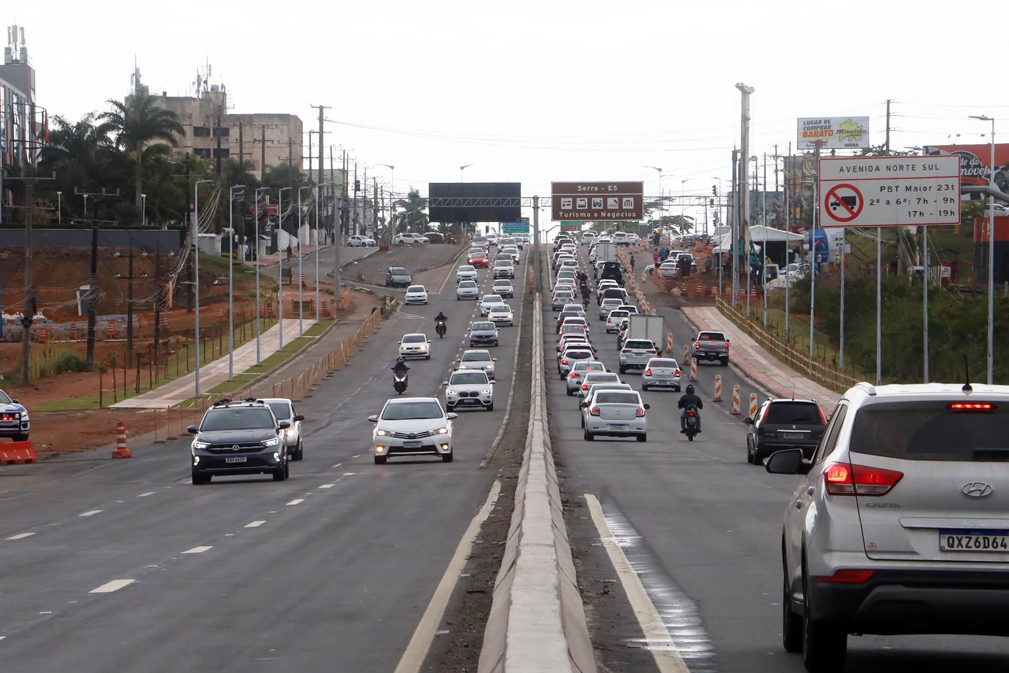 20220626112921_IMG_0019|||Fotógrafo:Hélio Filho/Secom