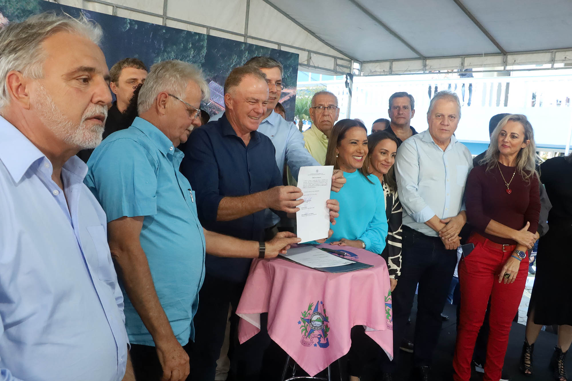 20220629154031_IMG_0883|||Fotógrafo:Hélio Filho/Secom