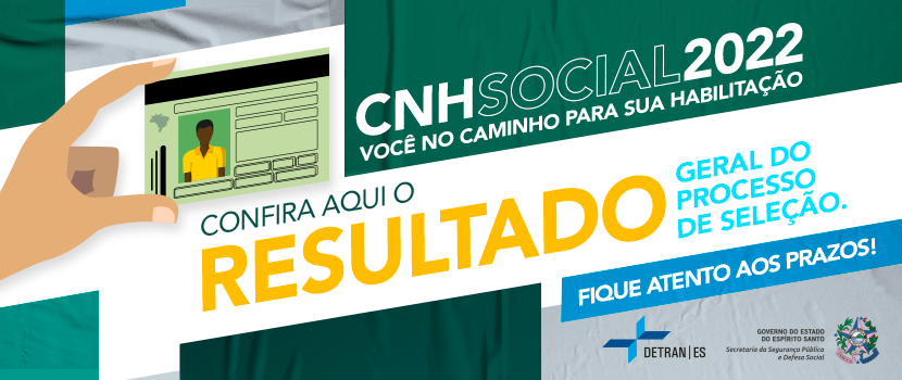 2022_830X350PX_RESULTADO_10-MIL-VAGAS_OK