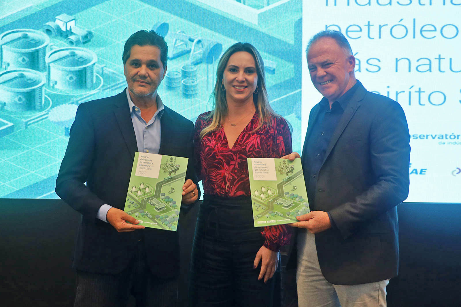 20230424152403_IMG_1075|||Fotógrafo:Hélio Filho/Secom