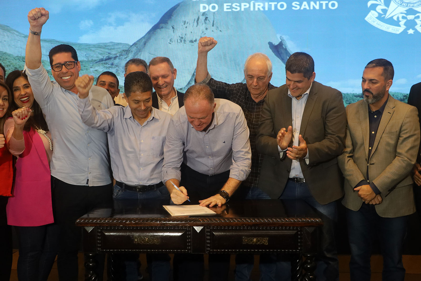 20230714112528_IMG_0714|||Fotógrafo:Hélio Filho/Secom