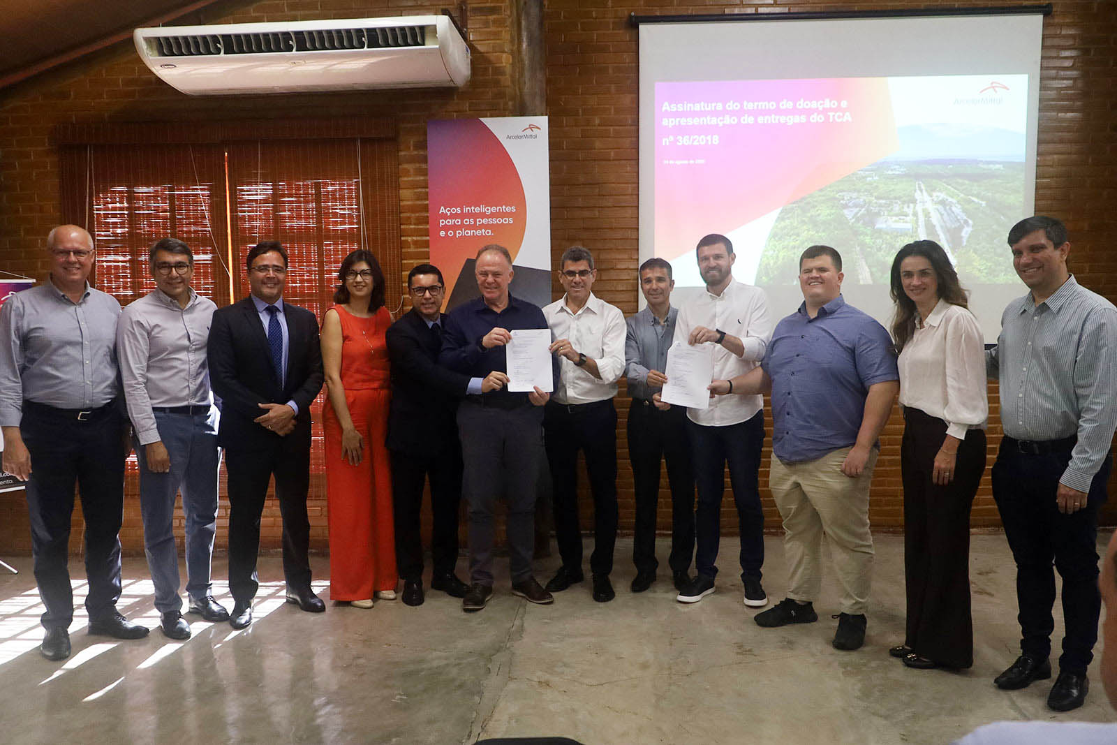 20230823095719_IMG_8404|||Fotógrafo:Hélio Filho/Secom