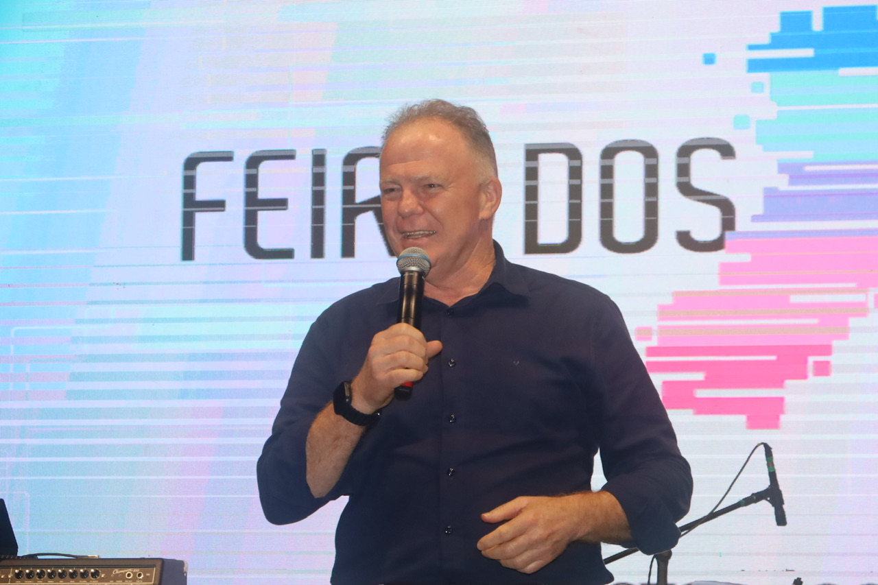 20230831203126_IMG_1942_Original|||Fotógrafo:Hélio Filho/Secom