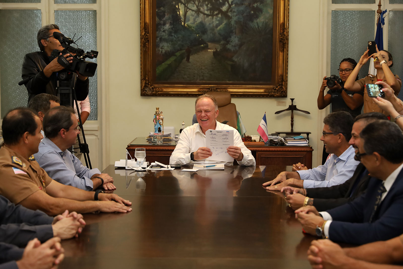 20231018142902_IMG_4669|||Fotógrafo:Hélio Filho/Secom