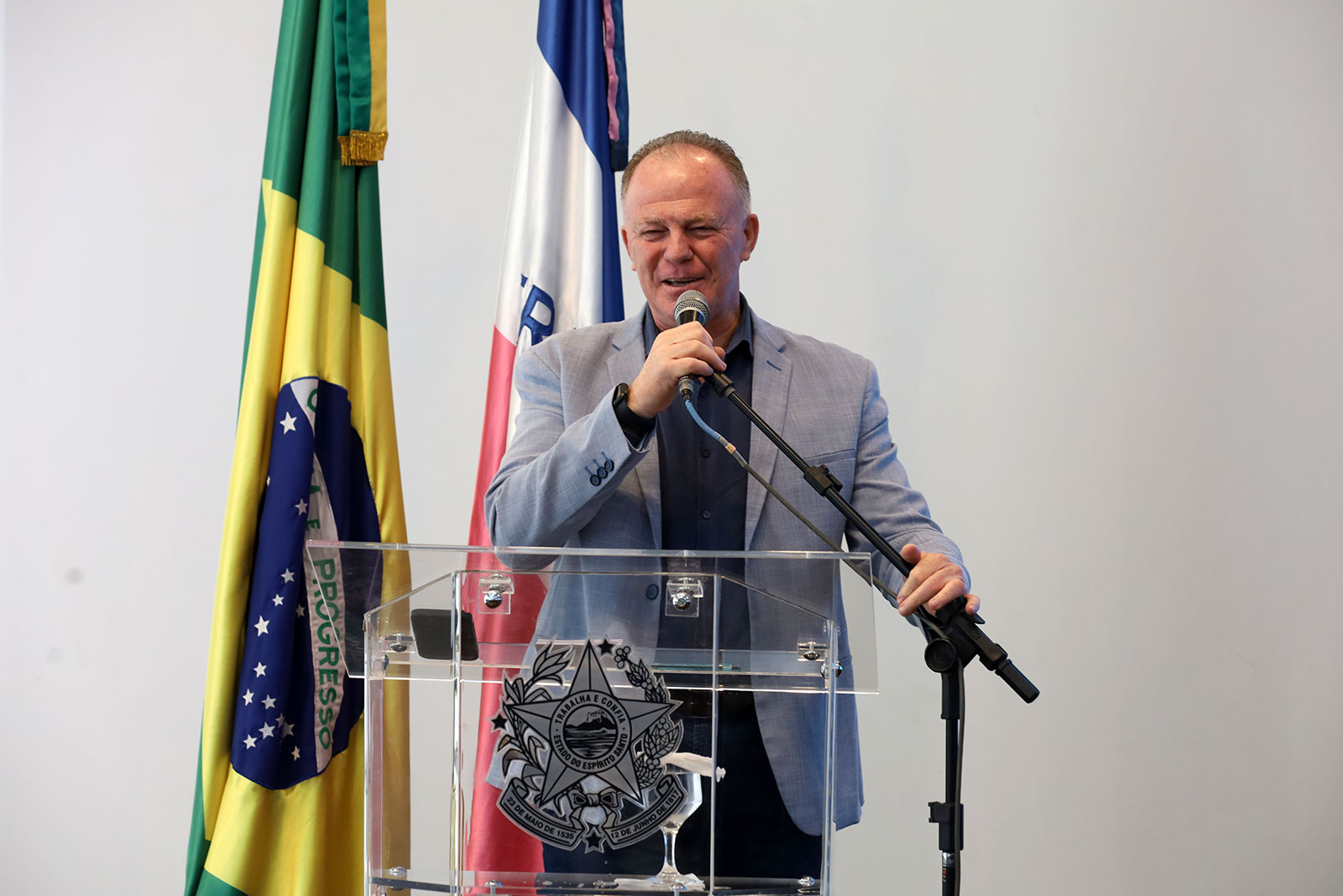 20231024103948_IMG_6249-1|||Fotógrafo:Hélio Filho/Secom