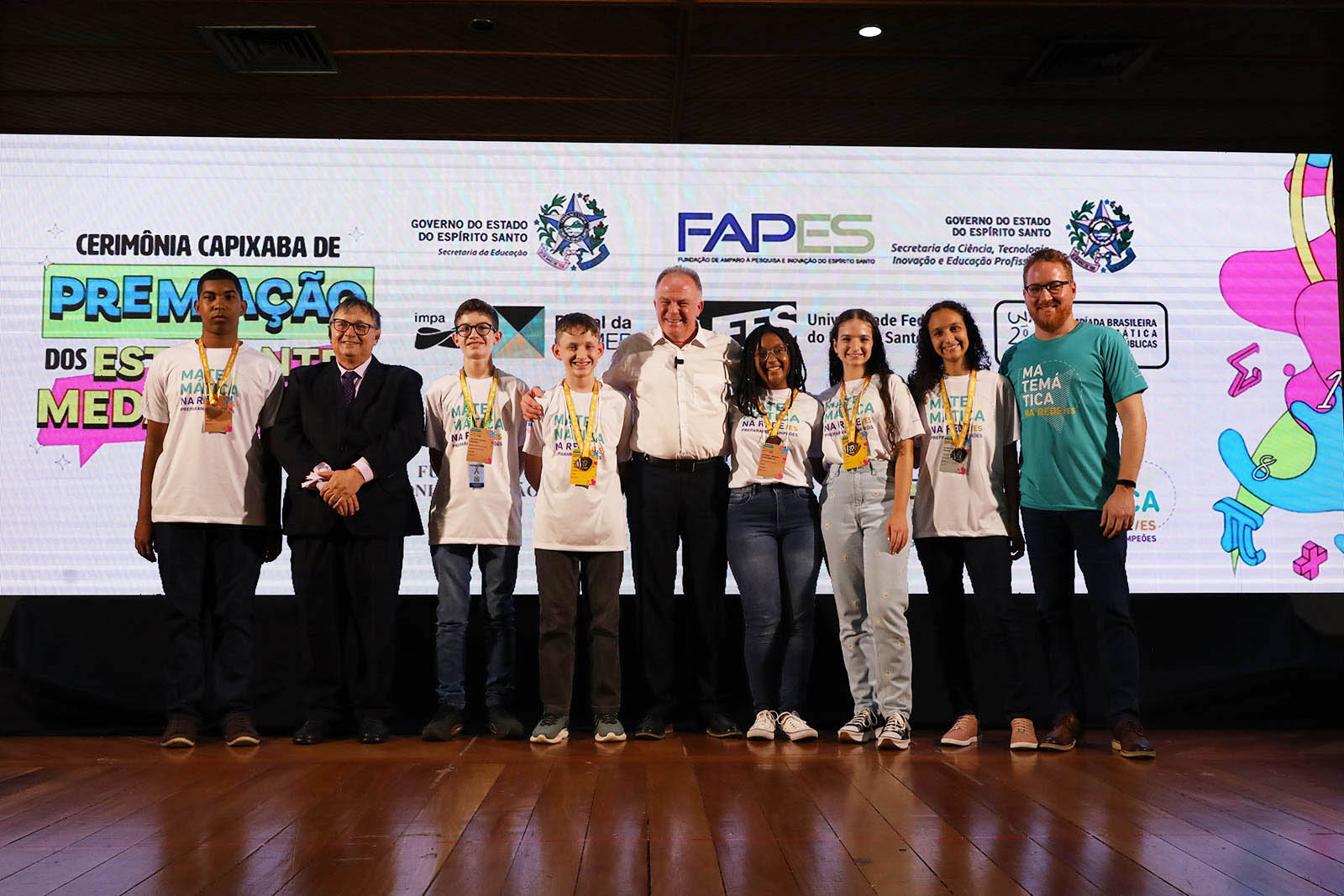 20231213163725_IMG_9407|||Fotógrafo:Hélio Filho/Secom