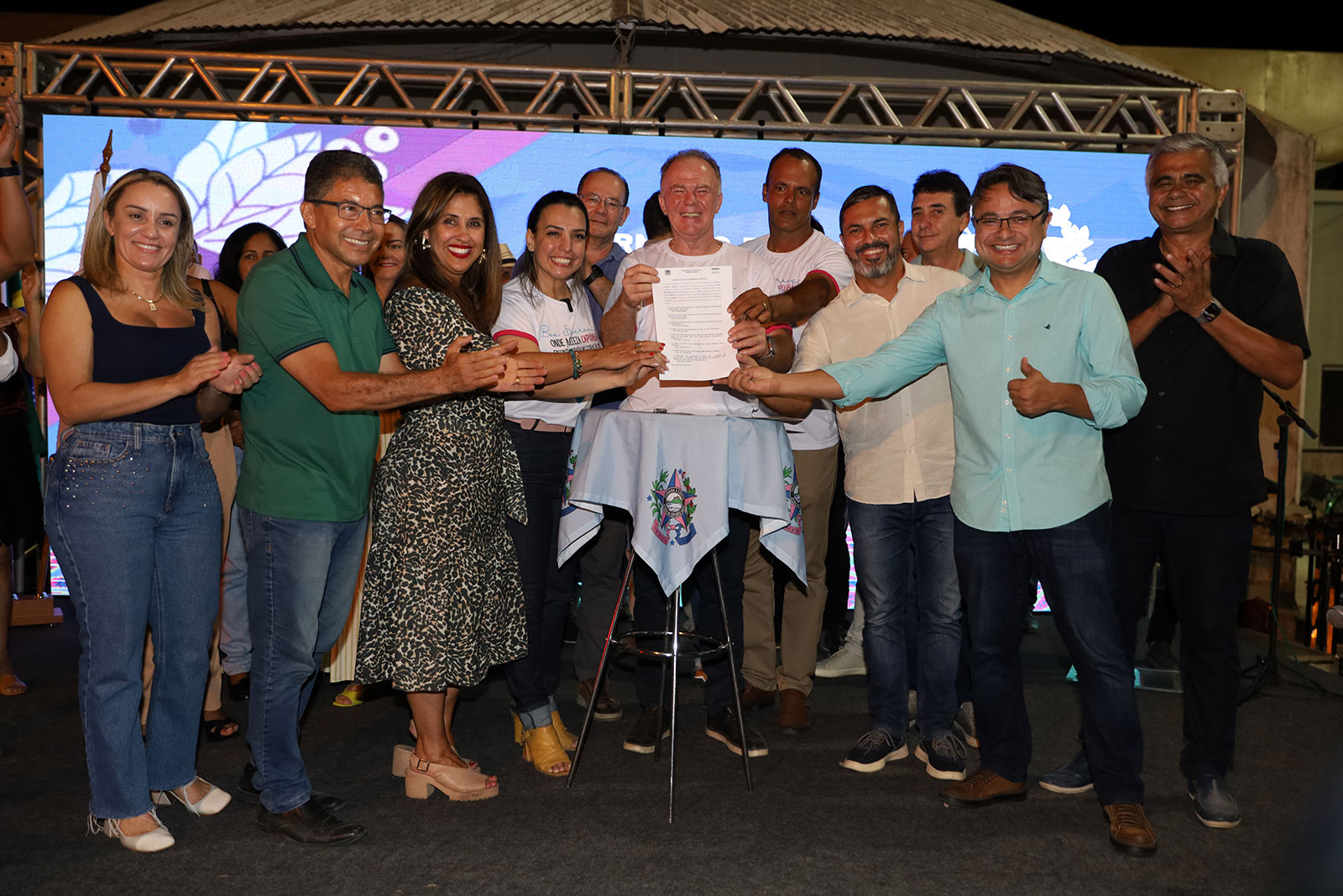 20240118193929_IMG_5569-1|||Fotógrafo:Hélio Filho/Secom