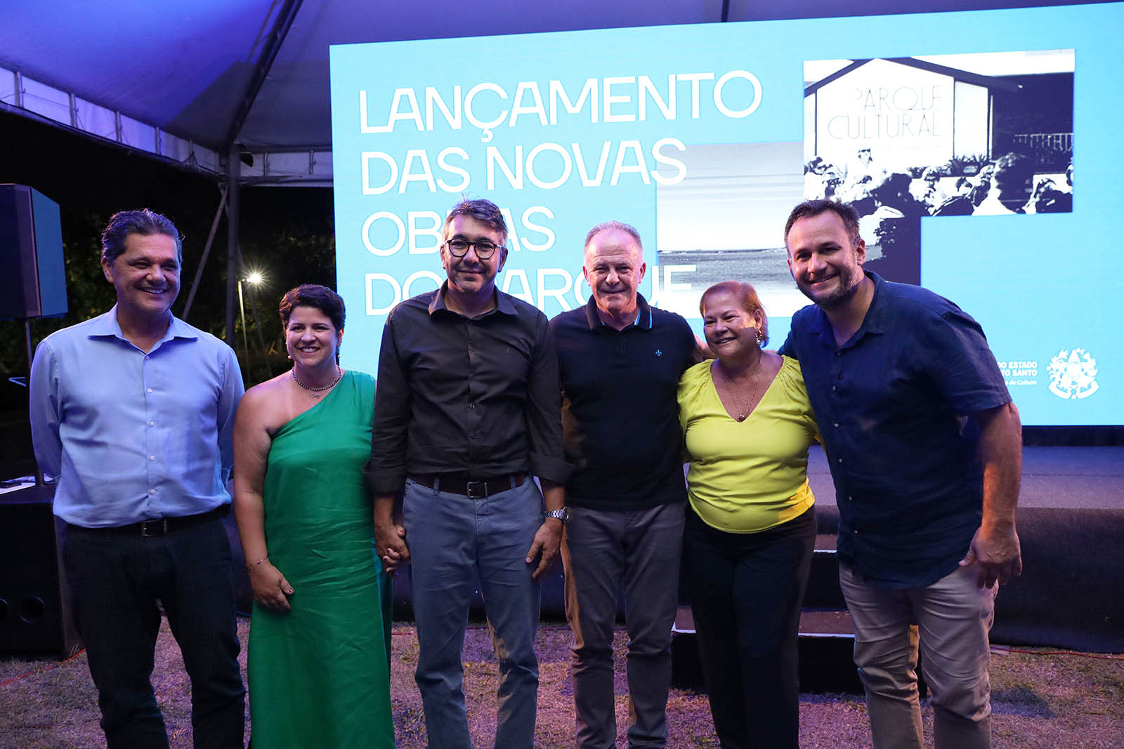 20240228193632_IMG_3714-1|||Fotógrafo:Hélio Filho/Secom