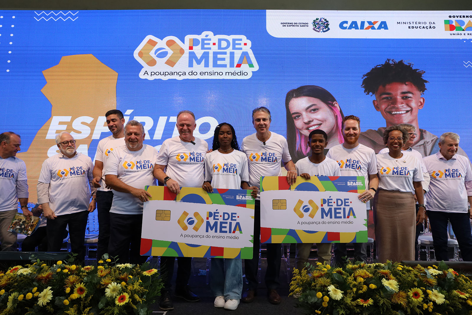 20240304110216_IMG_4805|||Fotógrafo:Hélio Filho/Secom