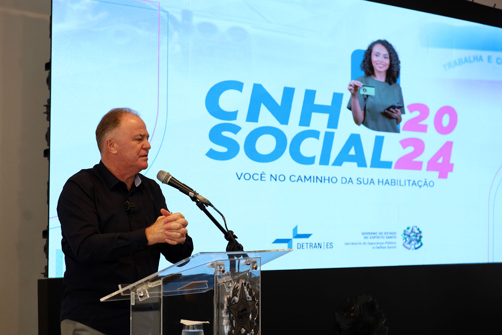 20240402111120_IMG_4393|||Fotógrafo:Hélio Filho/Secom