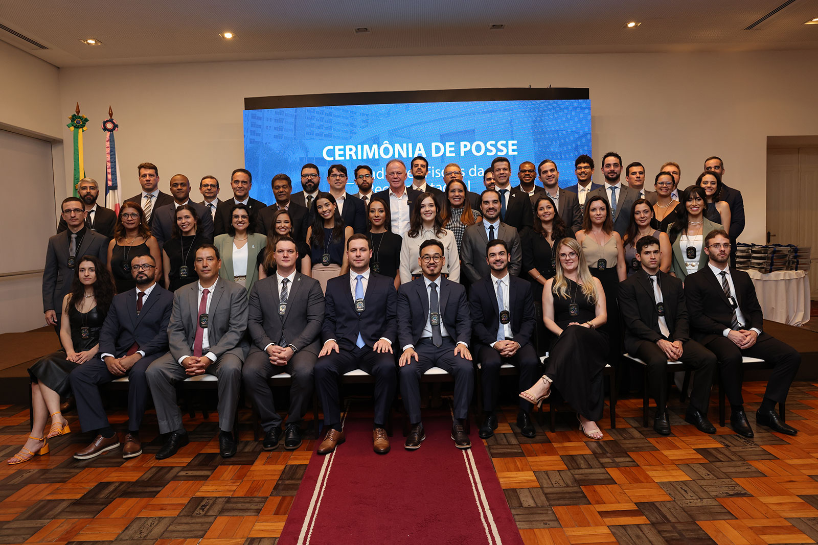 20240423181735_HQF_8219-1|||Fotógrafo:Hélio Filho/Secom