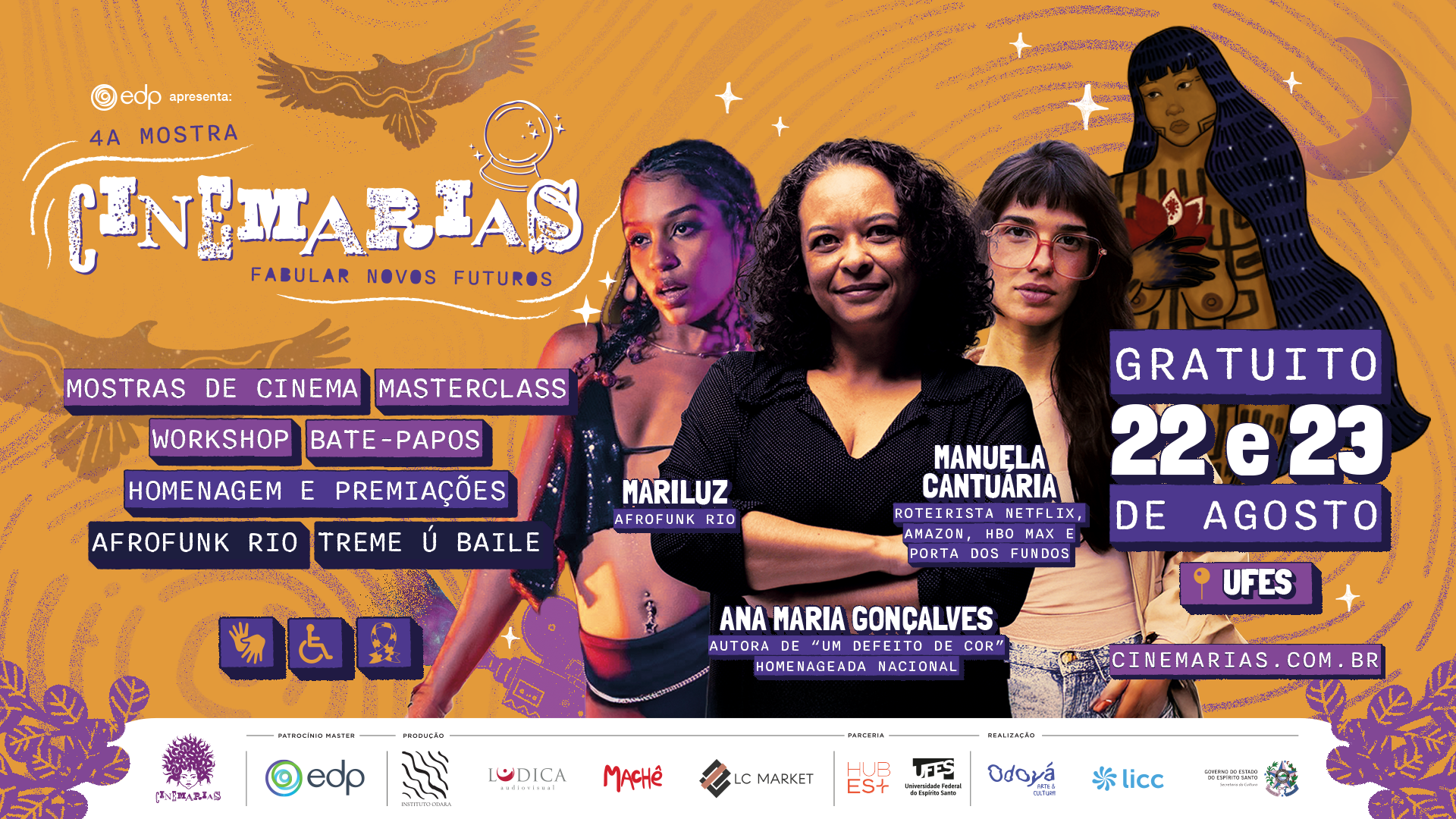 2025-07-30-Banner_oficial_site-01 (5) (1) (1)