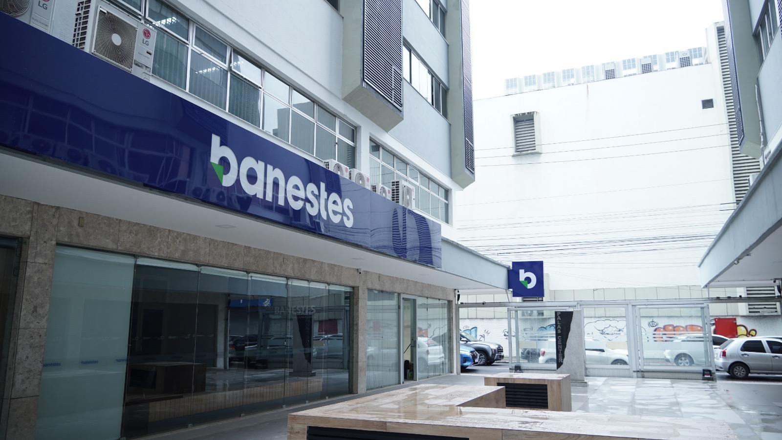 banestes_nova