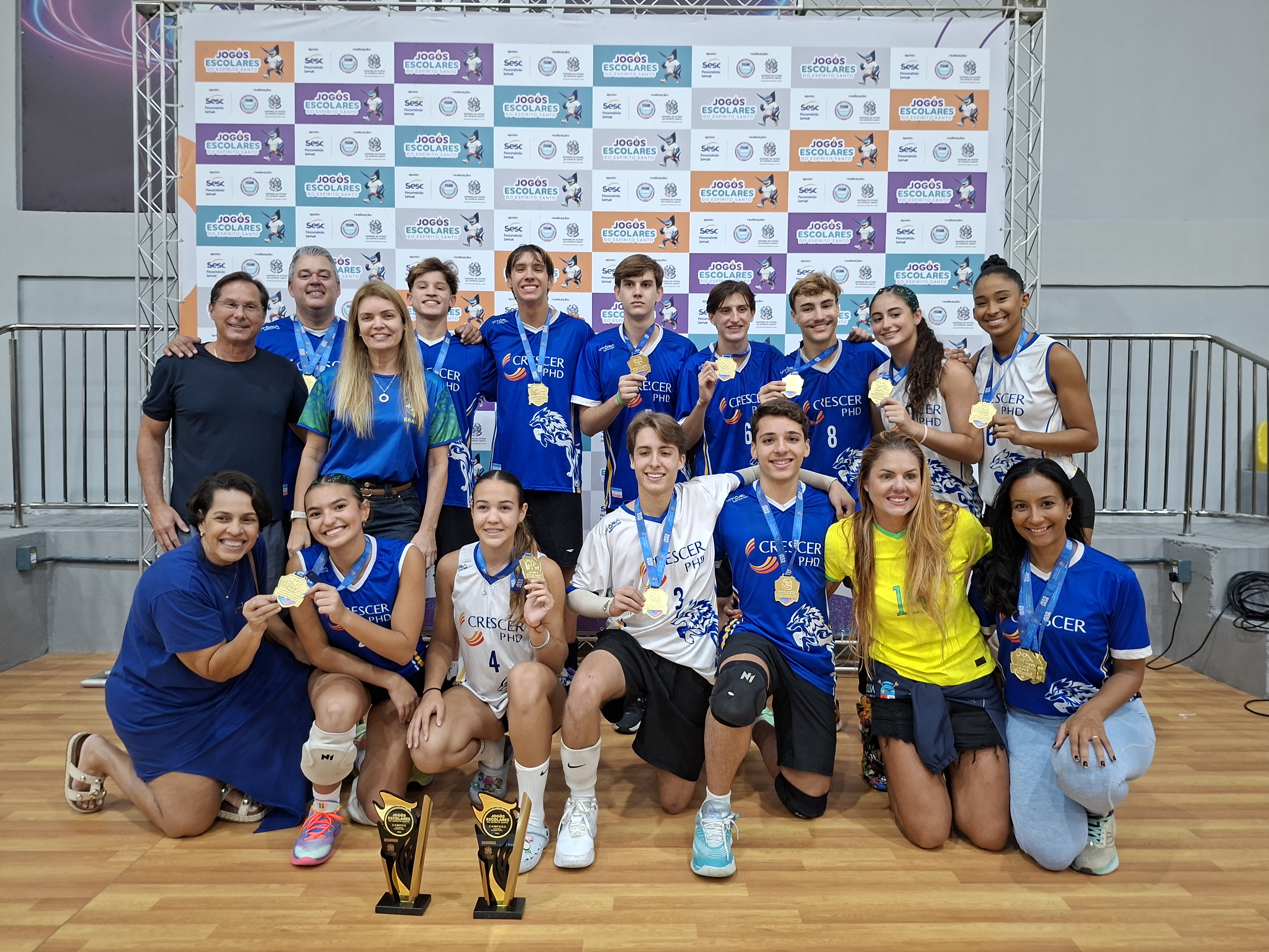 20260613_114445-0|||Fotógrafo:Jonathas Bourguignon/Sesport e Rodolfo Mageste/Sesport