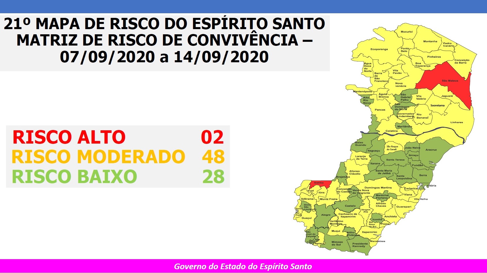 21-mapa-risco-04092020
