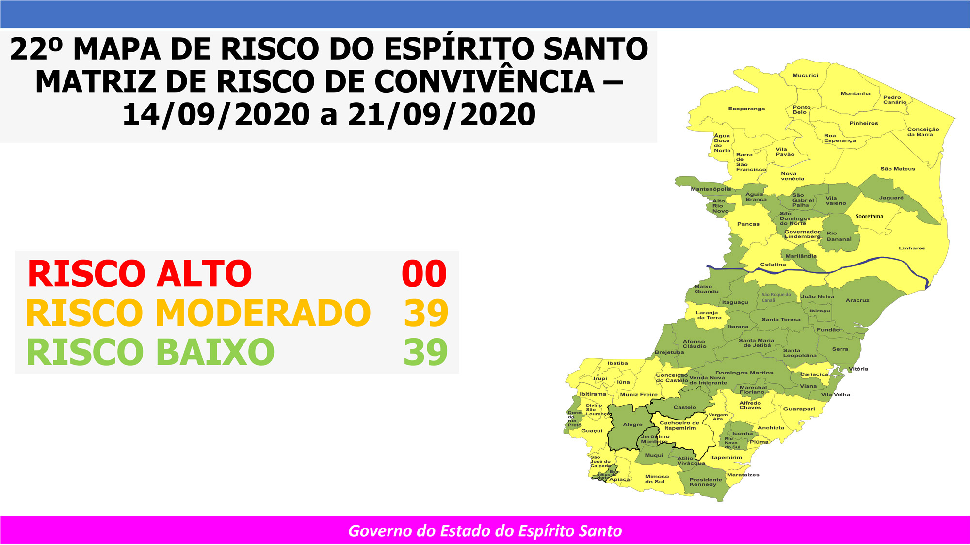 22º-MAPA-DE-RISCO---14.09-a-20.09-1
