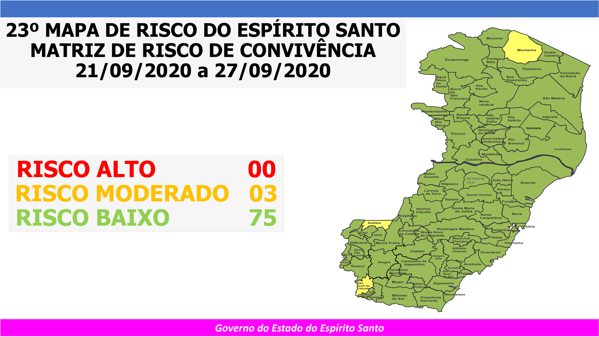23º-MAPA-DE-RISCO---21.09-a-27.09