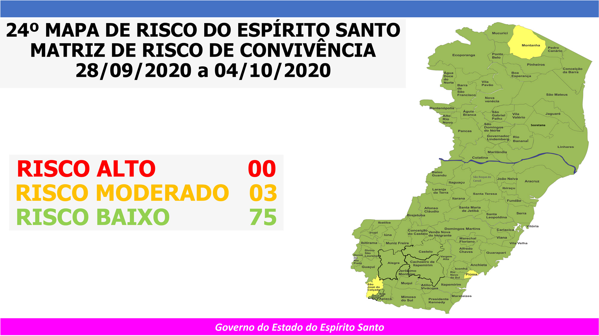 24º-MAPA-DE-RISCO---28.09-a-05.10-1