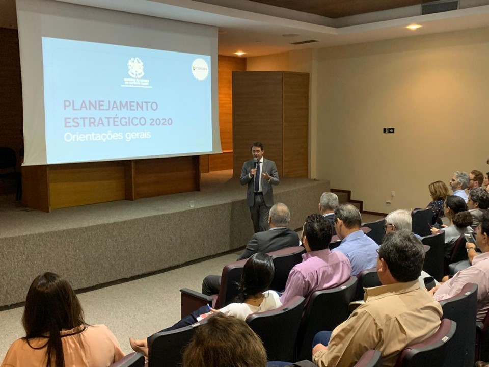 24.01.2020 - Primeira reuniao  com gestores - 07- Duboc e plateia