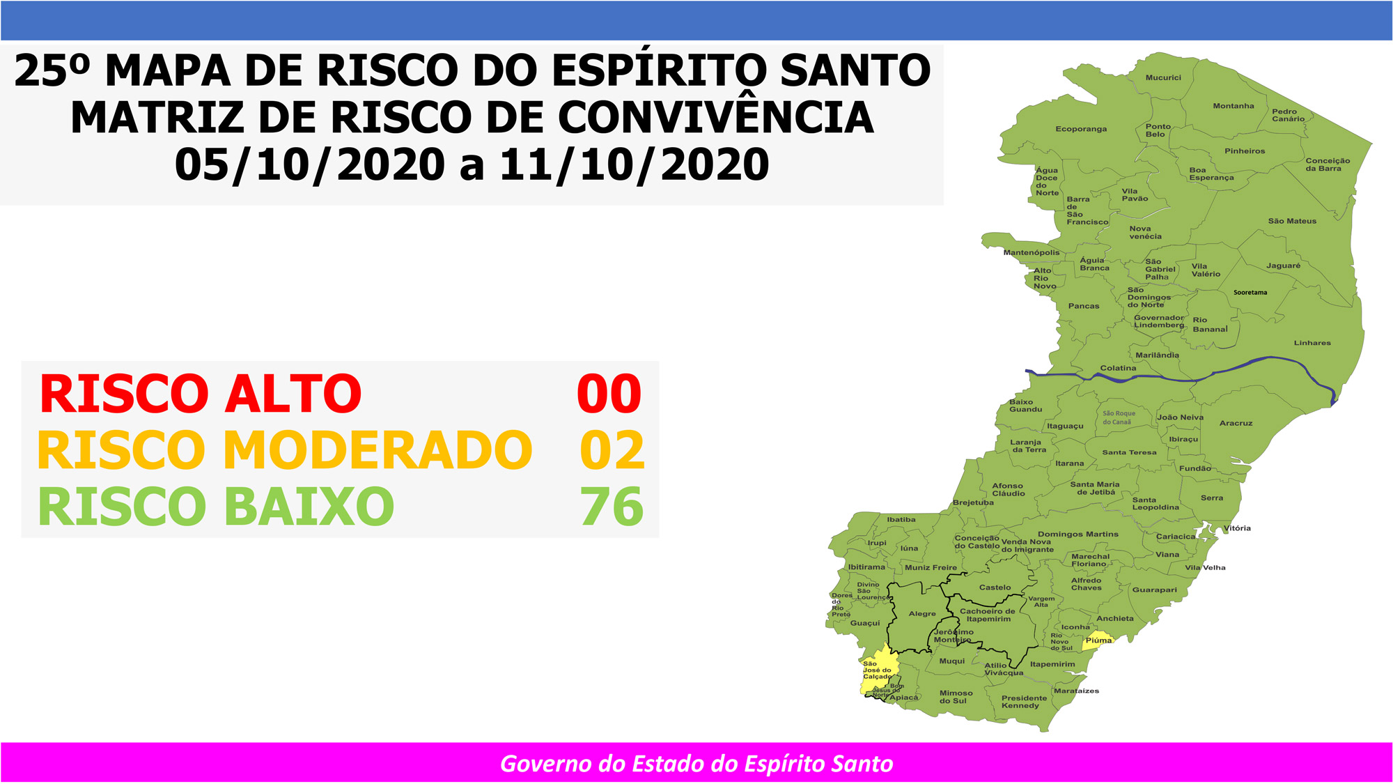25º-MAPA-DE-RISCO---05.10-a-11.10